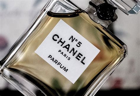 prijs chanel no 5|chanel no 5 ingredients.